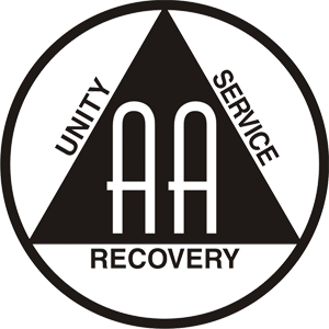 aa-logo